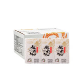 越前越光品种大米 500g*10包 寿司米饭团米 东北东港产区 10斤