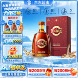 劲牌 参茸劲酒 38度 500ml 单瓶装 养生酒 自饮 送礼保健酒