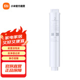 米家小米净水器滤芯家用净水机滤芯PP棉前后置活性炭过滤  RO反渗透滤芯适用于600G厨下式/400G 【600G/400G厨下式】— 前置炭棒2号滤芯