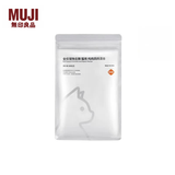 MUJI全价宠物主粮 猫用 宠物用品 猫粮 25年春季 鸡肉鸽肉混合 800g*1袋