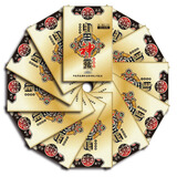 古圣堂印甲神露延迟男性外用延时湿巾可舔不麻廷时金枪不倒龟头敏感早泄 精装印度神油延时湿巾10片装