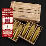 路易拉菲（LOUIS LAFON）法国原瓶进口红酒西拉歌海娜G91干红葡萄酒750ml*6整箱礼盒送礼