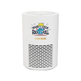 海尔（Haier）空气净化器 除沙尘 除菌除臭除烟味净化雾霾除粉尘 家用办公桌面 小型清新除灰尘 【学生款】HL-KJ012Z