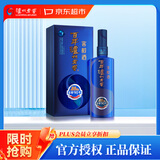 泸州老窖 窖龄90年 38度500ml 单瓶装 浓香型白酒