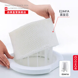 博瑞客（ BONECO ）E2441A无雾加湿器蒸发芯滤网7018 适用于E2441A【配件】