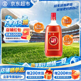 劲牌 中国劲酒 35度 1.5L 单瓶装 自饮 送礼
