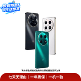 华为（HUAWEI）小米/荣耀/vivo/三星/apple 千元机学生备用机 老年机工作机  二手手机国行 二手自营手机 千元机性能机