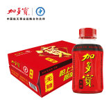 加多宝无糖凉茶350ml*15瓶 