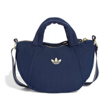 阿迪达斯（adidas）女 三叶草系列 OG SP C BAG XS 斜挎包 LC7960 深靛蓝 NS