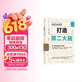 打造第二大脑