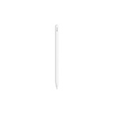 Apple/苹果 Pencil(第二代) 磁吸触控笔手写笔苹果笔电容笔书写绘画ipad笔 适用iPad Air五代