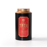 大益【预售】茶叶 普洱茶 熟茶 7572 解块散茶 罐装散茶 100g/罐