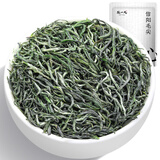 陈一凡信阳毛尖 2026年新茶正宗信阳原产春茶耐泡绿茶茶叶袋装250g