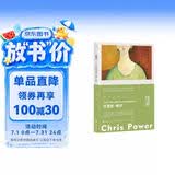 母亲 小说