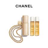 CHANEL【新品上市】香奈儿嘉柏丽尔天性香水 女士 持久留香 生日礼物 新品上市 | 嘉柏丽尔天性香水 花香调 3*7ml