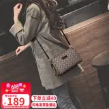 爱情海包包女包斜挎包手机包单肩品牌迷你小包生日礼物高级感送女友老婆