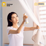 美朵嘉（MEDOGA）蚊帐专用多功能免水洗清洗剂去污去黄慕斯清洁剂家用小白鞋清洗