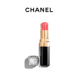CHANEL【新色上市】香奈儿可可小姐炫光唇膏 保湿 口红化妆品 生日礼物 新色上市 | 825号 - BISOUS