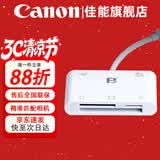 沣标（FB）多功能读卡器 多合一读卡器 相机内存卡高速读卡器 三合一OTG高速读卡器【Type-C接口】