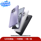 华为（HUAWEI）小米/荣耀/vivo/三星/apple 千元机学生备用机 老年机工作机  二手手机国行 二手自营手机 一加手机