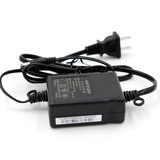 萤石 海康室内监控用电源摄像头电源适配器 DS-2FA1201-DL