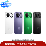 华为（HUAWEI）小米/荣耀/vivo/三星/apple 千元机学生备用机 老年机工作机  二手手机国行 二手自营手机 华为手机
