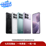 华为（HUAWEI）/小米/三星/vivo/红米/OPPO/苹果 二手手机 以质检报告为准国行 千元机 备用机 学生 颜色规格参考质检报告 华为手机