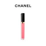 CHANEL【新品上市】香奈儿可可闪亮唇蜜* 清透保湿 口红唇釉 生日礼物 明星色号 | 438号 - CHARMS