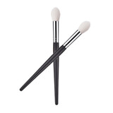 eaun  晕染刷一支装化妆刷 单支刷眼影刷火苗晕染刷便携美妆工具彩妆刷子 大号火苗晕染刷