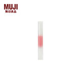 MUJI 指甲护理油   美甲护甲油 指缘油 新品 绿意花香味 3.2g