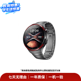 华为（HUAWEI）WATCH 4/Pro系列华为手表 拍拍二手自营华为智能手表兼容苹果安卓 WATCH 4 Pro 太空探索 具体规格可参考质检报告