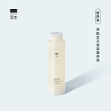 至本舒颜修护调理露 轻敏肌补水保湿平衡水油舒缓爽肤水化妆水护肤 替换装100ml 100ml