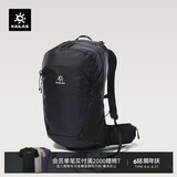 KAILAS凯乐石风洞IV 26L户外登山双肩包CORDURA耐磨轻量徒步登山包