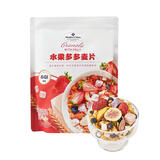 MEMBER'S MARK水果多多麦片 1kg 1kg