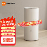 米家小米除湿机 家用抽湿机  大除湿量 每日可达22L  五重降噪 卧室轻音 除潮空气 22L/天 40-70㎡ 除湿机