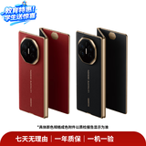 小米MIX/华为X/三星Z/OPPON/vivoX/ fold flip 折叠屏二手手机 高端商务 内存颜色参考质检报告 华为 Mate XT 非凡大师