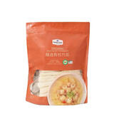 MEMBER'S MARKMember's Mark 精选有机竹荪 120g 120g