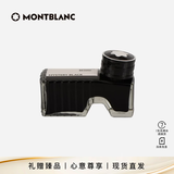 万宝龙（MONTBLANC）钢笔大班系列墨水黑色瓶装墨水105190/128184礼物 黑色墨水60ml 1件