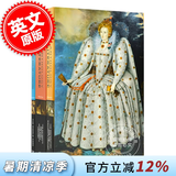 现货 诺顿英国文学套装 新版 英文原版 The Norton Anthology of English Literature (10TH ed.) A B C 文艺评论版 中图