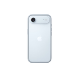 Apple/苹果 iPhone Air防护边框-浅蓝色 磁吸手机壳苹果17手机壳磁吸 Air手机壳旗舰店原装