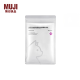 MUJI全价宠物主粮 猫用 宠物用品 猫粮 25年春季 鸡肉鱼肉混合 800g*1袋