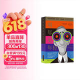 明年更年轻 跟随进化生物学的科学规律 调整自己的生活方式 从生物进化的角度揭开衰老的秘密 进化生物学保健理论 改善身体状态的关键在于促使大脑发出生长信号 重塑人体系统 运动 饮食 日常生活