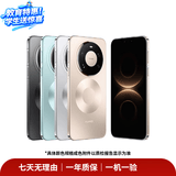 华为HUAWEI Mate80/70/60/50/Air/Pura/Nova/畅享/折叠典藏/非凡大师系列 二手手机自营 华为 P30