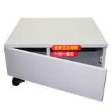 佳能（Canon）C3322L/C3222L/C3326/C3226/C3330L/无线A3彩色激光复印机大型商用办公复合机双面扫描一体打印机 原装工作台（不含机器）
