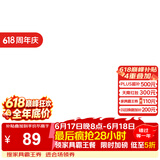 安尔雅 花架 阳台装饰多层家用置物架户外铁艺花架子客厅绿萝多肉花盆架
