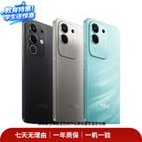 华为（HUAWEI）小米/荣耀/vivo/三星/apple 千元机学生备用机 老年机工作机  二手手机国行 二手自营手机 IQOO手机