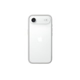 Apple/苹果 iPhone Air防护边框-浅灰色 磁吸手机壳苹果17手机壳磁吸 Air手机壳旗舰店原装