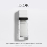 迪奥Dior桀骜男士舒缓保湿液100ml爽肤须后水生日礼物七夕情人节礼物