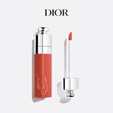 迪奥Dior 魅惑染唇液531(限定版)唇釉口红彩妆化妆品生日礼物送女友