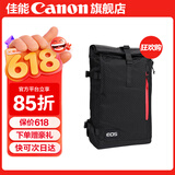 佳能相机包 r50 r7 r8 r10 r100微单相机包 90d 200d单反摄影包 6d2 5d4单肩相机包  双肩摄影背包 佳能r5 r6 r7 r8 5d4摄影双肩包